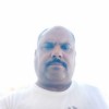 profile/fgall-hasan