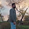 مستخدم مجهول