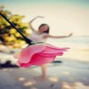 profile/نانسي-نييل