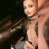 profile/هبه-حسن-معادات