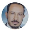 https://cdn.ujeeb.com/users/100*100/ItQoeykxOrh2N46PXgpZdw7P4NlD5yuE.jpg