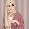 profile/ربا-العبود