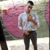 مستخدم مجهول
