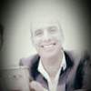 profile/عبدالسلام-الطباخي