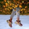 profile/هدى-بركات