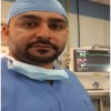 profile/فراس-الشيخ