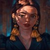 profile/دنيا-أبو-شنب