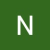 profile/nadji-chehili