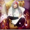 profile/أميرة-9