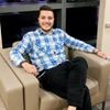 profile/عبدالله-دويكات