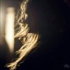 profile/مي-نزار-عبدالله-البربري