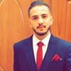 profile/ايمن-فوزي-مصطفى-حمزه