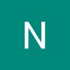 profile/نهال-نبيل-عبد-الحنان