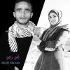 https://cdn.ujeeb.com/users/100*100/IzG5UarPKHkUdQHSomttPunB600PhY4C.jpg