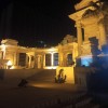 مستخدم مجهول