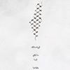 profile/سرى-عادل-حسان
