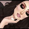 profile/نور-نبيل