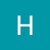 profile/hmode-whed