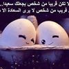 profile/رغده-محمود