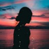 profile/fatima-sabbah