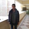 profile/hamdy-hatem