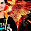 مستخدم مجهول