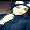 profile/أفنان-الدغيلي-1