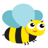 مستخدم مجهول