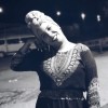 profile/نورهان-الشامي