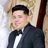 profile/السيد-1