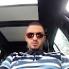 https://cdn.ujeeb.com/users/100*100/J4PhnYiIuL9d1wYAgaAyXH1eKtjnePOj.jpg