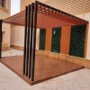 profile/أفتكار
