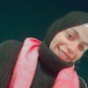 مستخدم مجهول