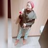 profile/هدير-أبوالعز