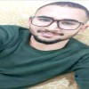 profile/هاشم-هشام-الرماضين