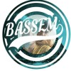 profile/bassem-elkilany