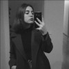 profile/أليسار-سنجاب