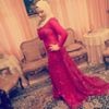 profile/لانا-ابو-طوق