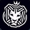 مستخدم مجهول