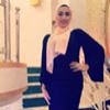 profile/زينب-زياد-محمود-المومني