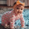 profile/ندى-طارق