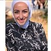 profile/قمر-حماد