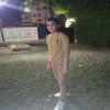 مستخدم مجهول