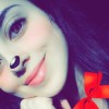 profile/راما-ااروسان