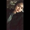 profile/هدير-هيثم