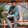 https://cdn.ujeeb.com/users/100*100/JDudZqI6TKGCMehrP8V0UWsIE7ktkdZE.jpg