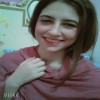 profile/نسمه-توفيق-عجيب