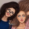 مستخدم مجهول