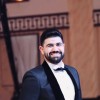 profile/محمد-الزيني