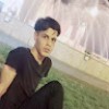 مستخدم مجهول